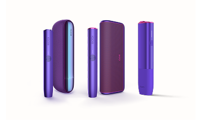 2026最新｜歴代のIQOS数量限定モデルを比較・紹介・大公開 | IQOS